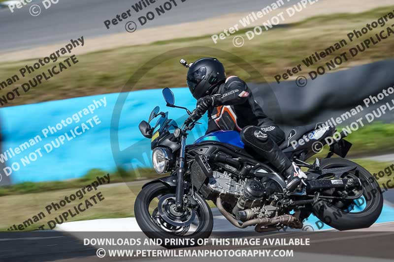 enduro digital images;event digital images;eventdigitalimages;lydden hill;lydden no limits trackday;lydden photographs;lydden trackday photographs;no limits trackdays;peter wileman photography;racing digital images;trackday digital images;trackday photos